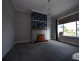 10 Blair Street, Portland VIC 3305
