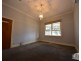 10 Blair Street, Portland VIC 3305