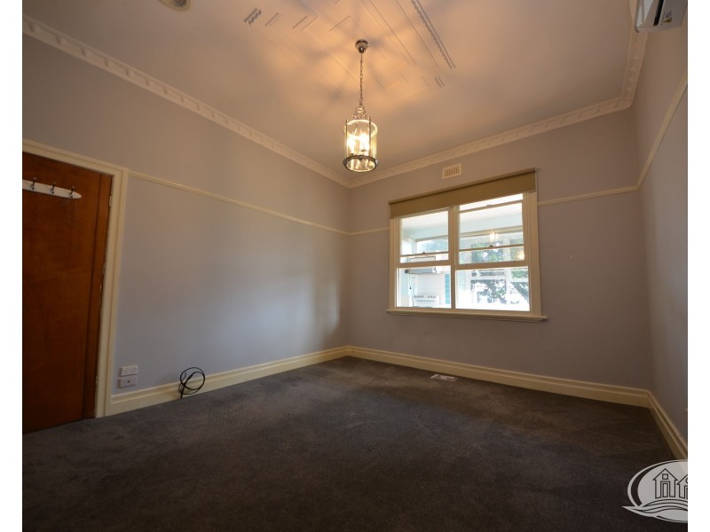 10 Blair Street, Portland VIC 3305