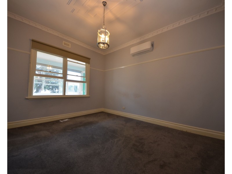 10 Blair Street, Portland VIC 3305