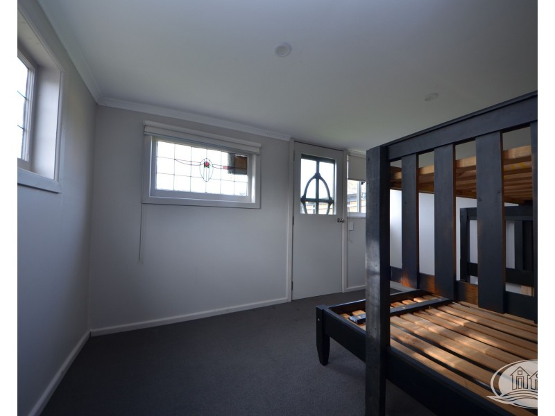 10 Blair Street, Portland VIC 3305