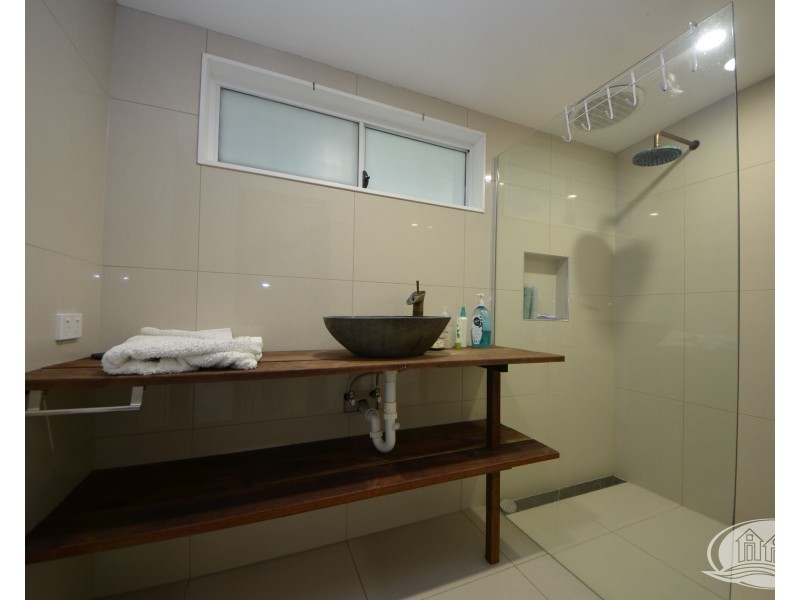 10 Blair Street, Portland VIC 3305