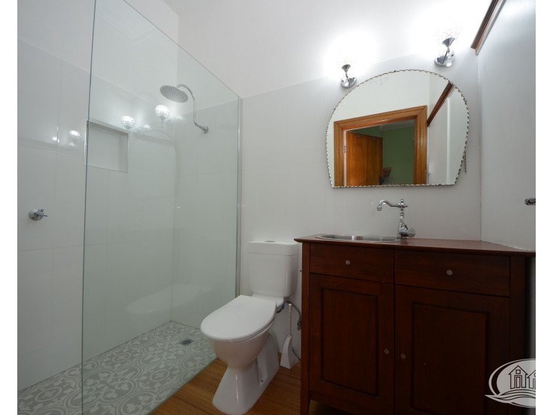 10 Blair Street, Portland VIC 3305