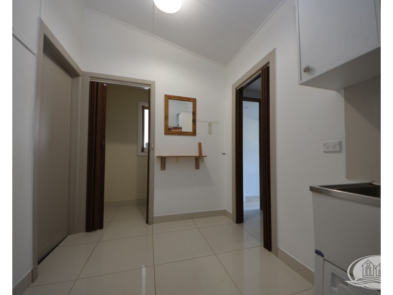 10 Blair Street, Portland VIC 3305