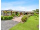 29 Oakpark Road, Portland VIC 3305