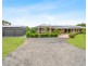 29 Oakpark Road, Portland VIC 3305