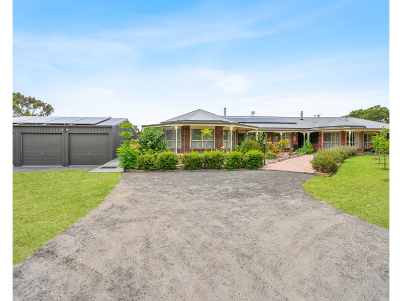 29 Oakpark Road, Portland VIC 3305