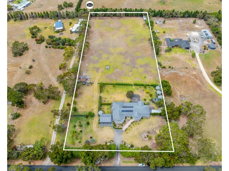 29 Oakpark Road, Portland VIC 3305