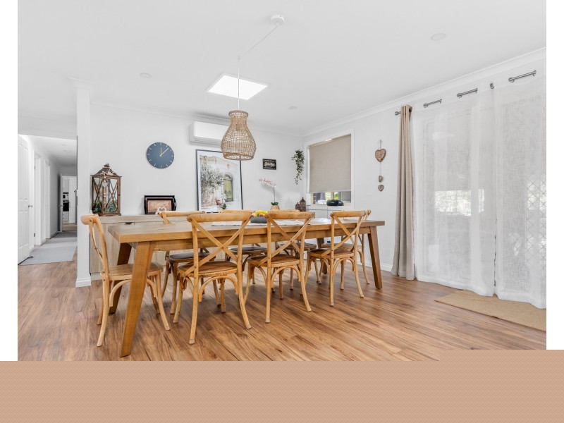 29 Oakpark Road, Portland VIC 3305