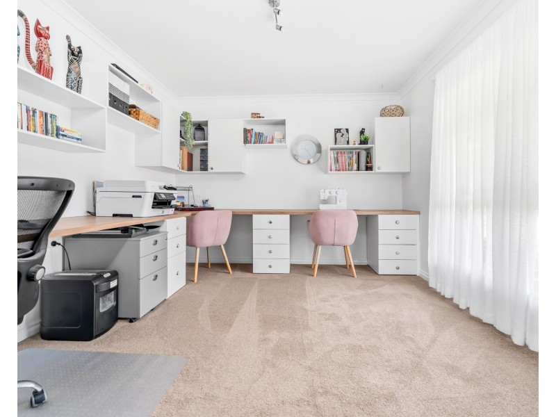 29 Oakpark Road, Portland VIC 3305