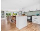 29 Oakpark Road, Portland VIC 3305
