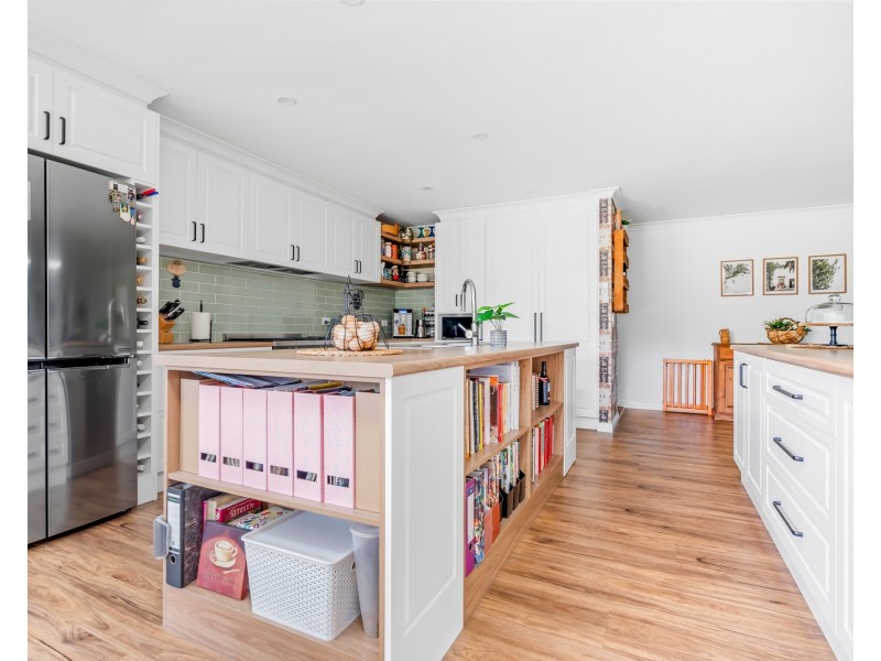 29 Oakpark Road, Portland VIC 3305