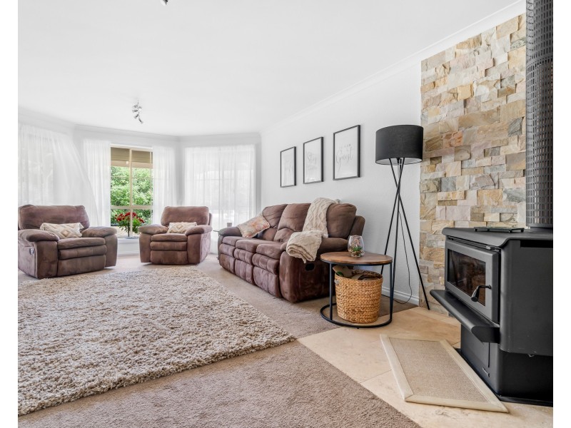 29 Oakpark Road, Portland VIC 3305