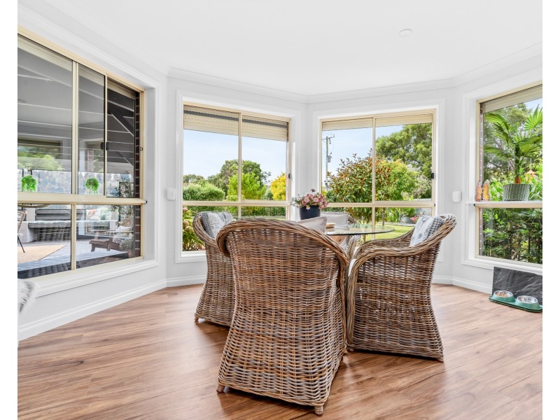 29 Oakpark Road, Portland VIC 3305