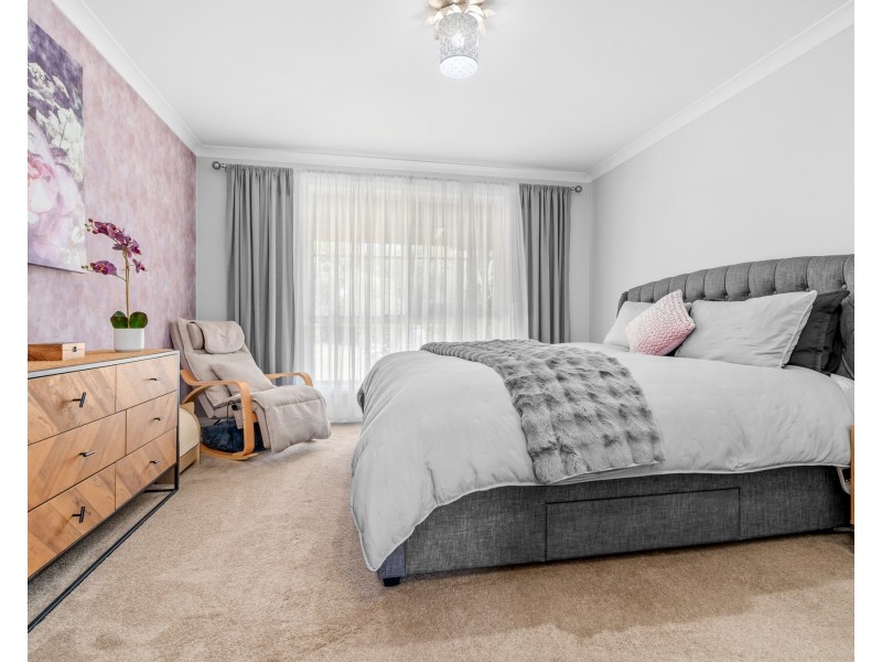 29 Oakpark Road, Portland VIC 3305