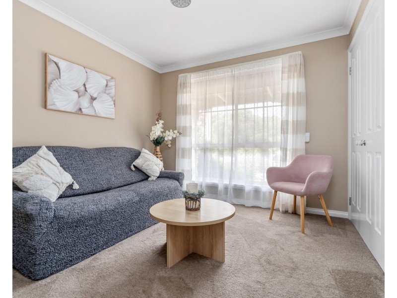 29 Oakpark Road, Portland VIC 3305