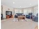 29 Oakpark Road, Portland VIC 3305