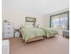 29 Oakpark Road, Portland VIC 3305