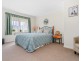 29 Oakpark Road, Portland VIC 3305