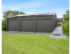 29 Oakpark Road, Portland VIC 3305