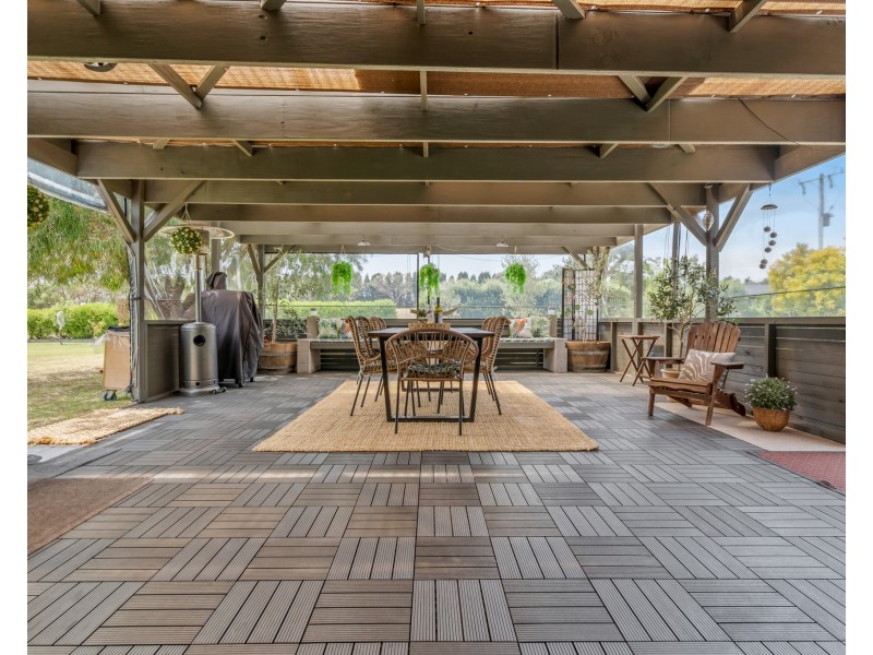 29 Oakpark Road, Portland VIC 3305