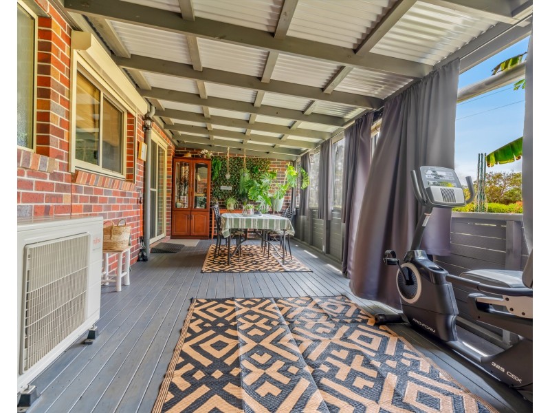 29 Oakpark Road, Portland VIC 3305