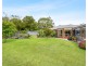 29 Oakpark Road, Portland VIC 3305