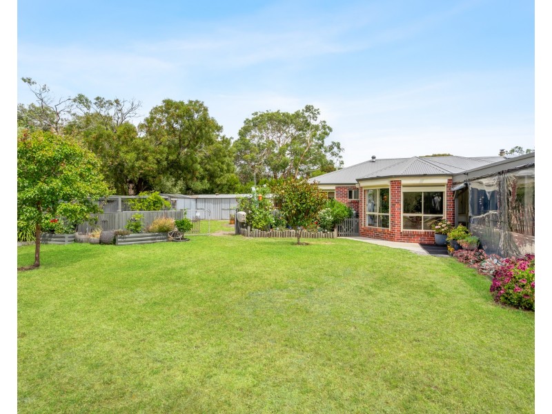 29 Oakpark Road, Portland VIC 3305