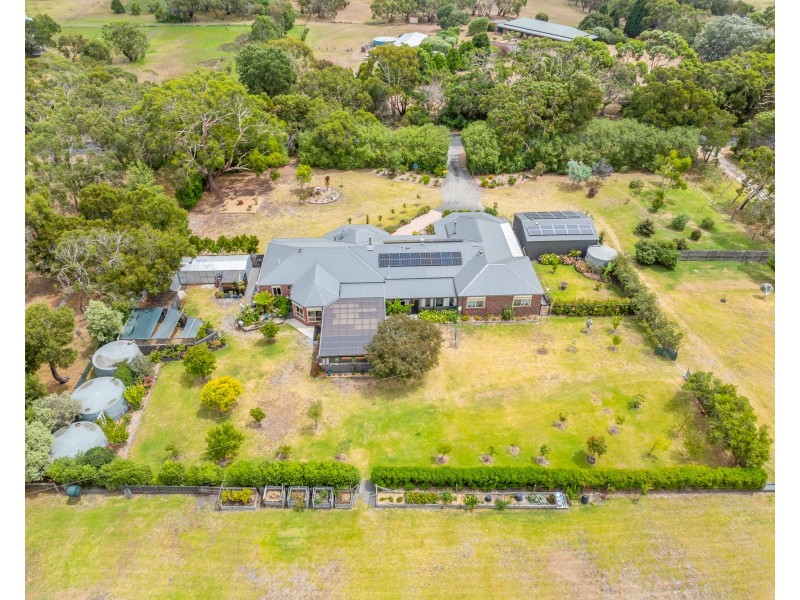 29 Oakpark Road, Portland VIC 3305