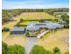 29 Oakpark Road, Portland VIC 3305