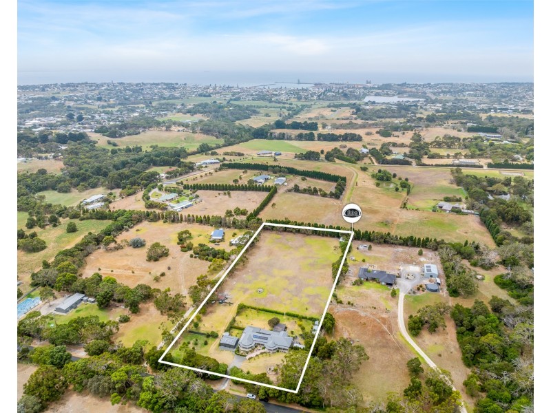 29 Oakpark Road, Portland VIC 3305