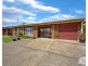 2/44-46 Peter Street, Portland VIC 3305