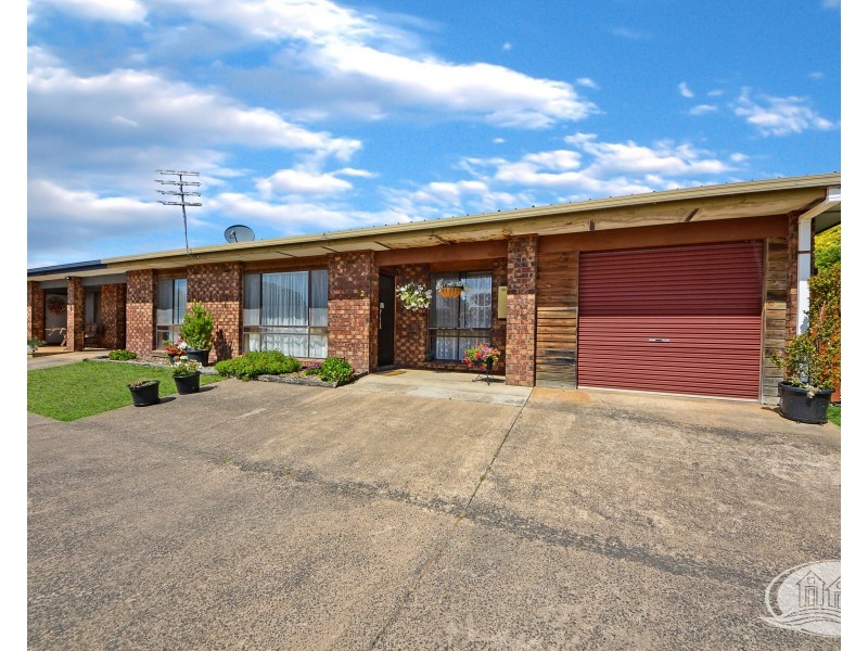 2/44-46 Peter Street, Portland VIC 3305