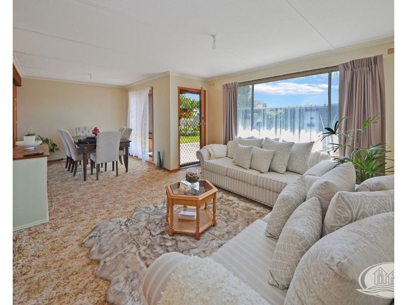 2/44-46 Peter Street, Portland VIC 3305