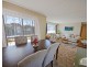 2/44-46 Peter Street, Portland VIC 3305