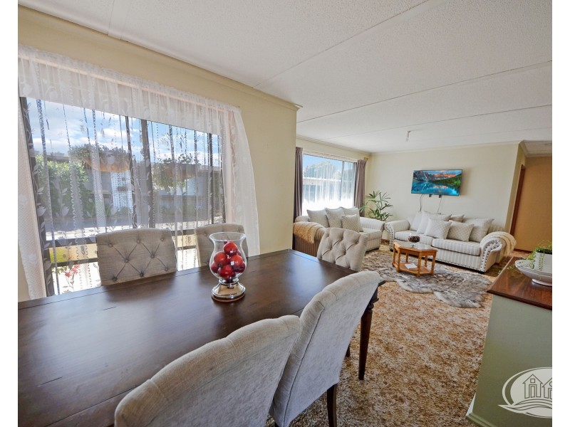 2/44-46 Peter Street, Portland VIC 3305