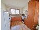 2/44-46 Peter Street, Portland VIC 3305