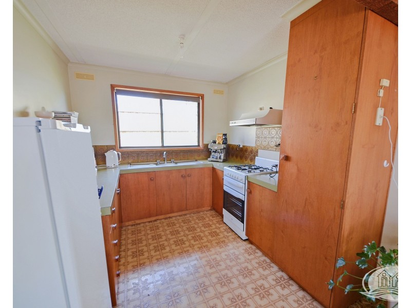 2/44-46 Peter Street, Portland VIC 3305