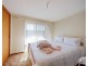2/44-46 Peter Street, Portland VIC 3305