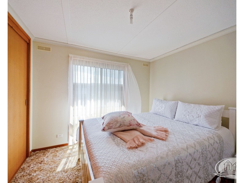 2/44-46 Peter Street, Portland VIC 3305