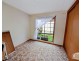 2/44-46 Peter Street, Portland VIC 3305