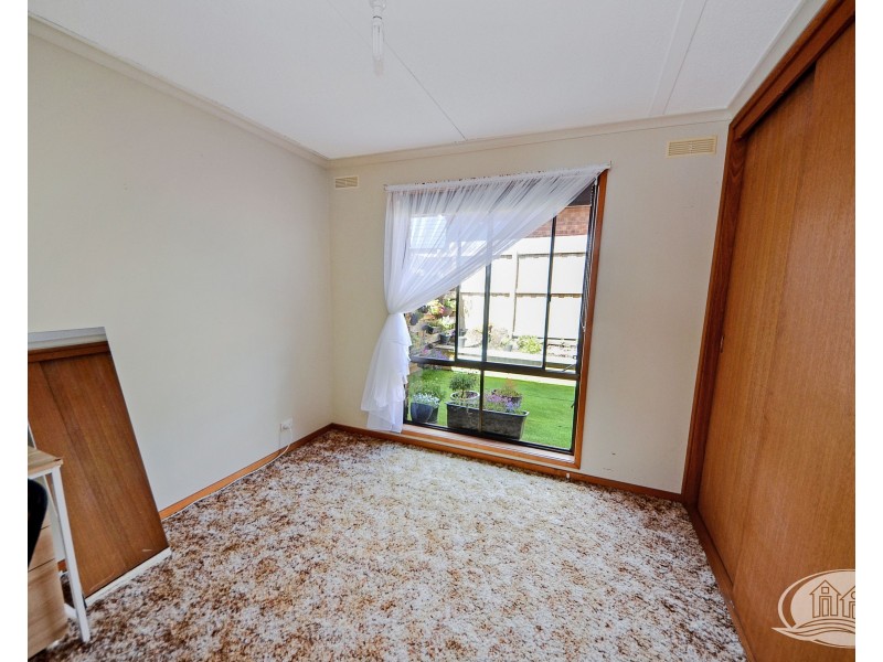 2/44-46 Peter Street, Portland VIC 3305