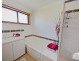 2/44-46 Peter Street, Portland VIC 3305
