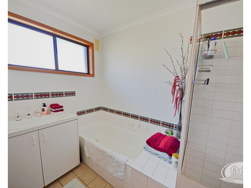 2/44-46 Peter Street, Portland VIC 3305
