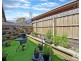 2/44-46 Peter Street, Portland VIC 3305