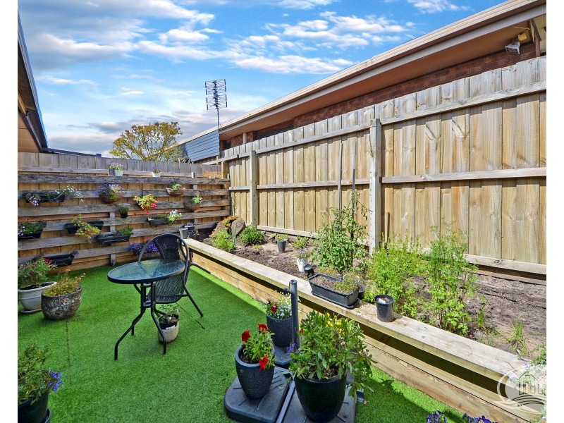 2/44-46 Peter Street, Portland VIC 3305