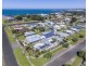 19 Wade Street, Portland VIC 3305