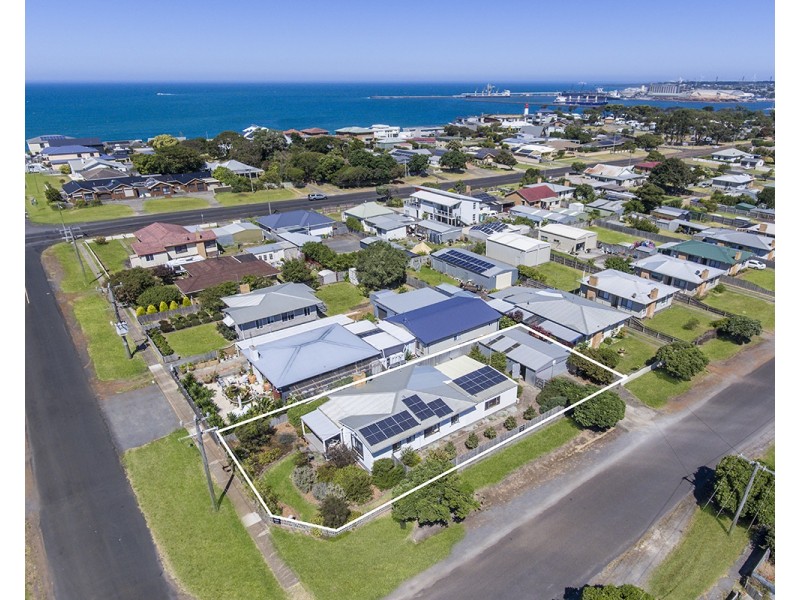 19 Wade Street, Portland VIC 3305
