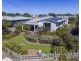 19 Wade Street, Portland VIC 3305