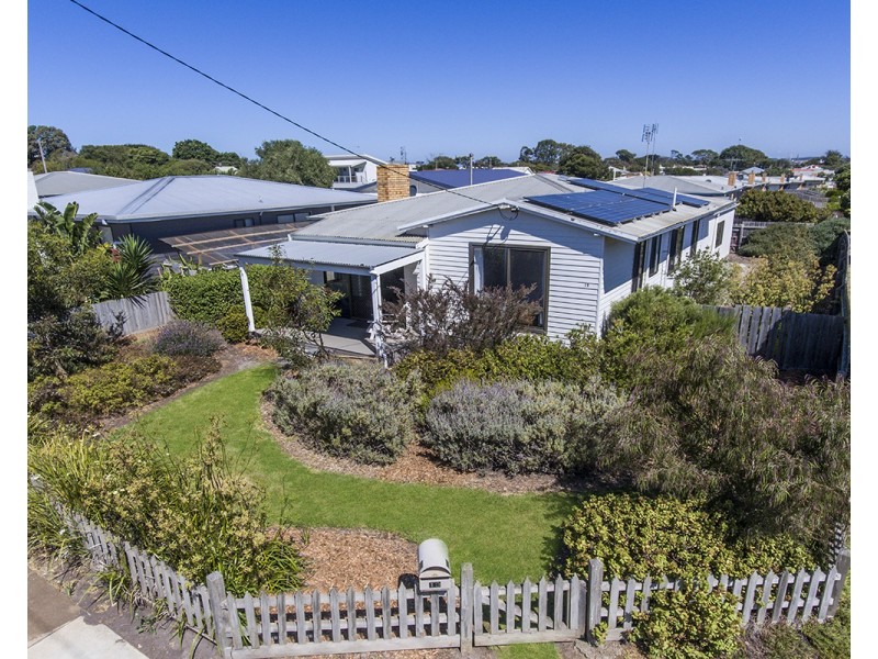 19 Wade Street, Portland VIC 3305